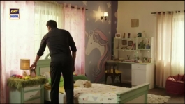 Toota Huwa Dil - Episode 53 - 19th August 2026